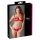 Cottelli - Sensuaalne rinnahoidjasett - 85B/L