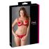 Cottelli - Sensuaalne rinnahoidjasett - 85B/L