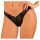 Obsessive Donna Dream - pitsist stringid (must)