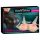 Cottelli - silikoonist push-up kinnitatavad rinnad (2x600g)