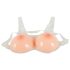 Cottelli - silikoonist push-up rinnahoidja padjad (2x600g)