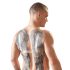 Cottelli - silikoonist push-up kinnitatavad rinnad (2x600g)