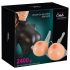 Cottelli - silikoonist push-up rinnad (2x1200g)