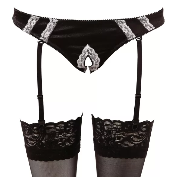 Cottelli - Toatüdruk komplekt - 6 osa - M