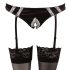 Cottelli - Toatüdruk komplekt - 6 osa - XL