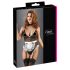 Cottelli - Seksikas toatüdruku body - M