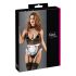 Cottelli - Seksikas toatüdruku body - XL