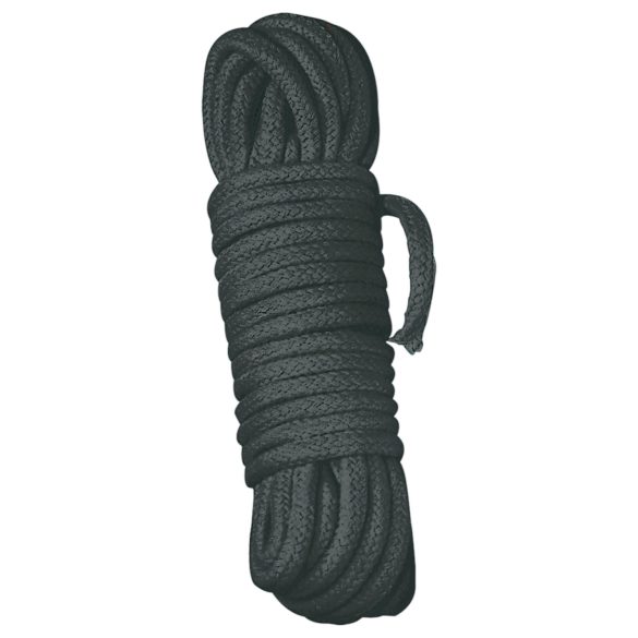 Shibari Bondage köis - 10m (must)