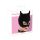 Bad Kitty - Must Kassimask