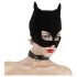 Bad Kitty - Must Kassimask