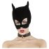 Bad Kitty - Must Kassimask