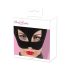 Bad Kitty - Must Kassimask