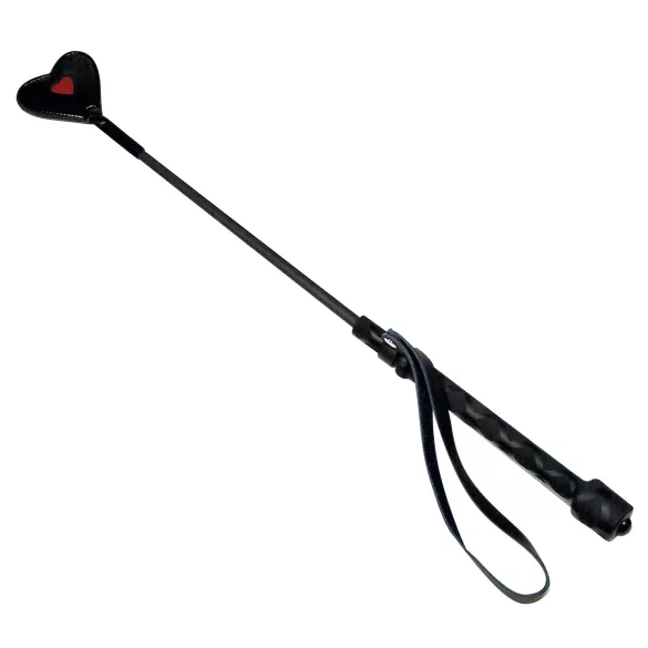 Bad Kitty - piits südamega