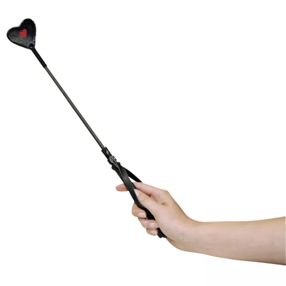 Bad Kitty - piits südamega