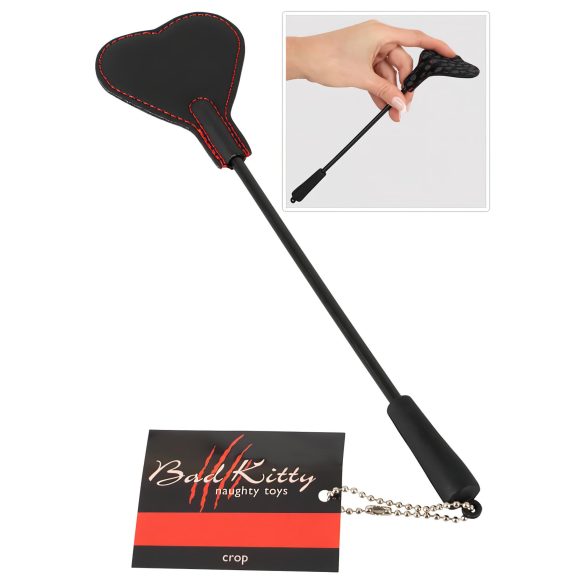Südames võlukepike - piits (25cm)