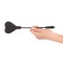 Südames võlukepike - piits (25cm)