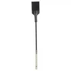 Piits strassidega - must