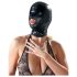 Bad Kitty - mask meeleliseks mänguks