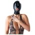Bad Kitty - mask meeleliseks mänguks