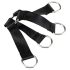 Bound You - BDSM komplekt (12 tk)