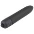 Bound You - BDSM komplekt (12 tk)