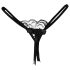 Bound You - BDSM komplekt (12 tk)