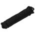 Bound You - BDSM komplekt (12 tk)