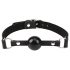 Bound You - BDSM komplekt (12 tk)