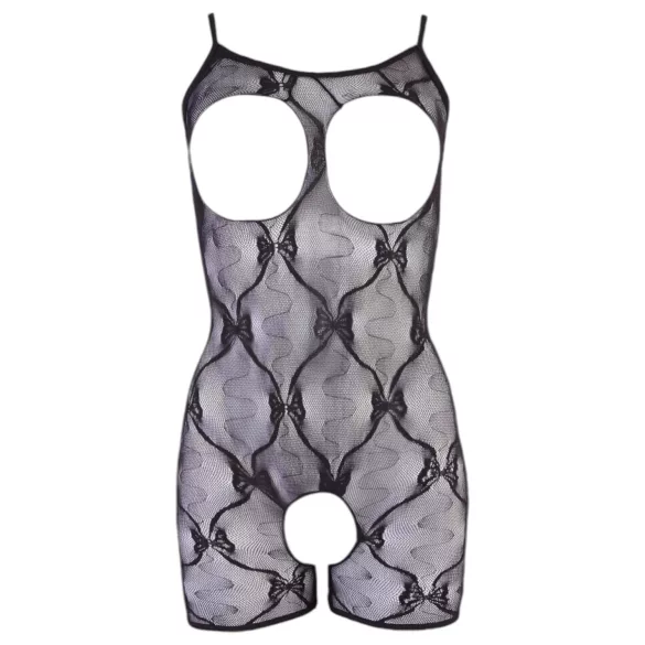 NO:XQSE - pitsist minikombinesoon - L/XL