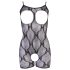 NO:XQSE - Pitsist mini overall - L/XL