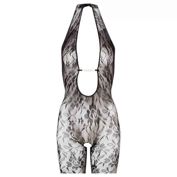 NO:XQSE - pitsist bodi pärlitega