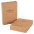 Passion Eco Zinnia - pitsiline body (must)