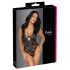 Cottelli Party - lilleline must body