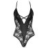 Cottelli Party - lilleline must body