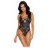 Cottelli Party - lilleline must body - L