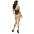Cottelli Party - lilleline must body - L