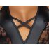 Cottelli Party - lilleline must body - L