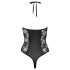 Cottelli Party - lilleline must body - L