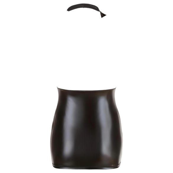 Cottelli - kaelapaelaga kleit - seksikas stiil