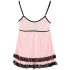Cottelli - Magus, pitsiline ahvatlus - babydoll