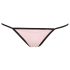 Cottelli - Magus, volanguline ahvatlus - babydoll - L