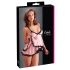 Cottelli - Magus, volanguline ahvatlus - babydoll - XL