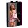 Cottelli - Magus, pitsiline ahvatlus - babydoll - XXL