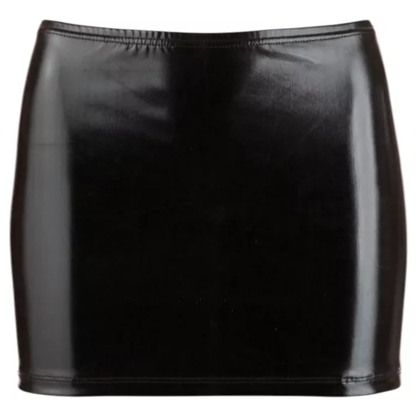 Cottelli - mini seelik - must - M