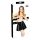 Black Level - must seelik sensuaalsuseks - M