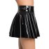 Black Level - must seelik sensuaalsuseks - M