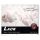 Lakk-linane - 200x230cm (valge)