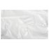 Lakk-linane - 200x230cm (valge)