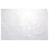Lakk-linane - 200x230cm (valge)