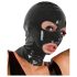 LATEX - imemismask (must)
